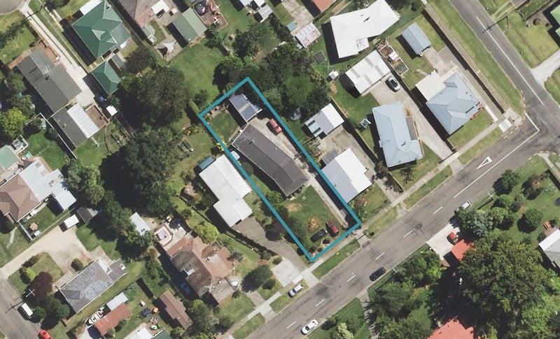 24 Rua Street, Mangapapa, Gisborne - Carousel 1