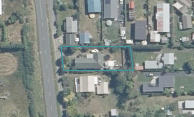 7 Connor Place, Taieri Beach, Taieri Beach - Carousel 1