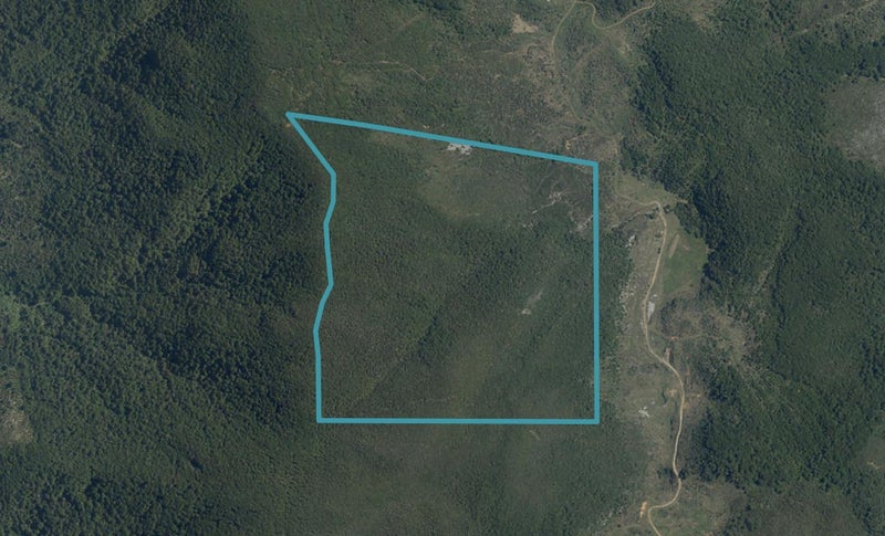1693E Takaka Hill Highway, Takaka Hill - Carousel 1