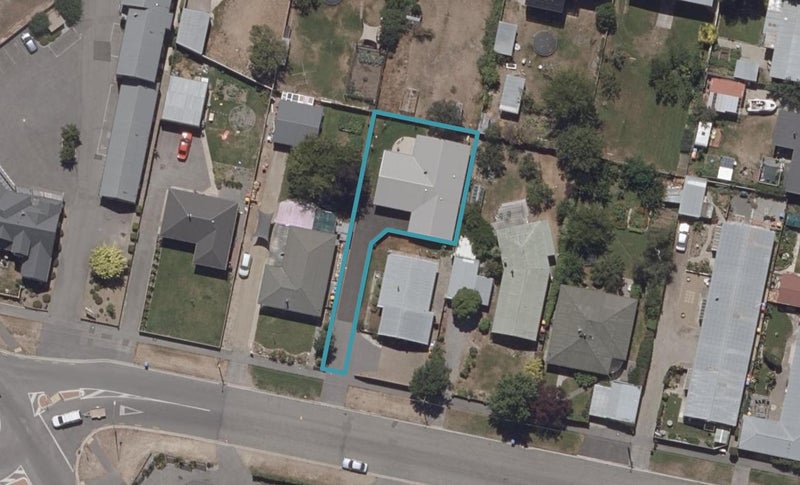 75A Killarney Street, Alexandra, Alexandra - Carousel 1