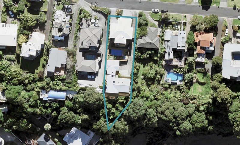 1/7 Clifton Road, Browns Bay, Auckland - Carousel 1