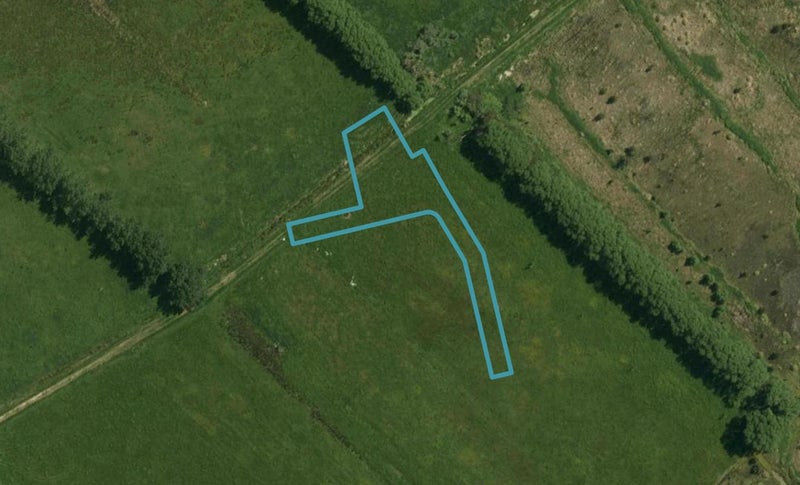 12 Hauhou Lane, One Tree Point, Whangārei - Carousel 1