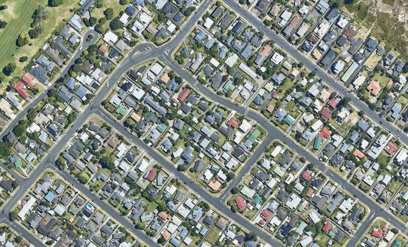 14B Paterson Street, Mount Maunganui, Mount Maunganui - Carousel 1