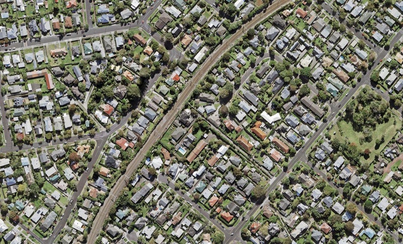 34A Asquith Avenue, Mount Albert, Auckland - Carousel 1