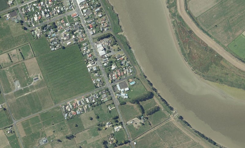 8 Raratuna Street, Turua, Ngatea - Carousel 1