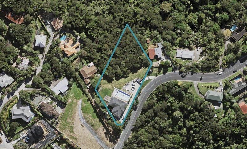 53 Glendhu Road, Bayview, Auckland - Carousel 1
