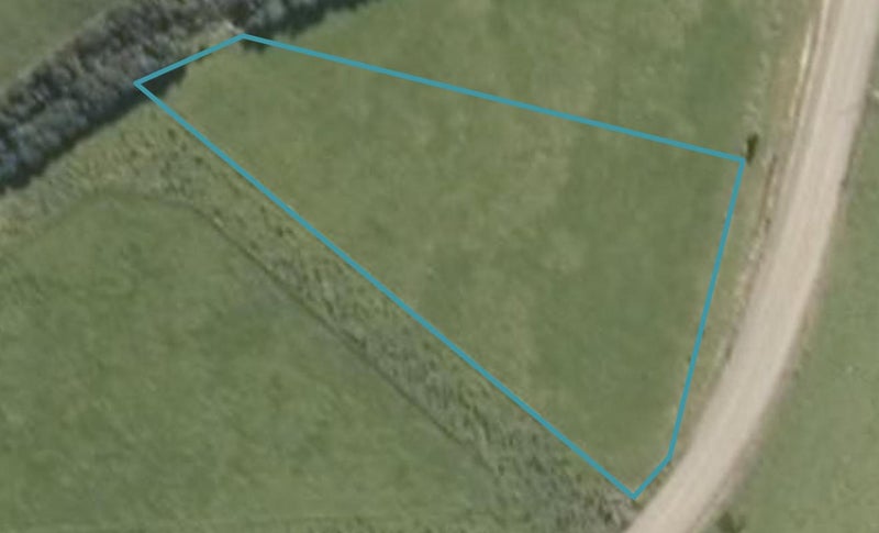 713 Settlement Road, Hakaru, Kaiwaka - Carousel 1