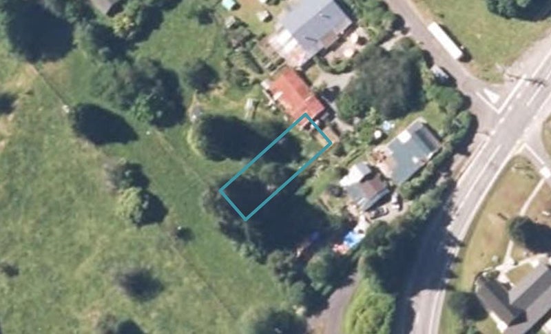 0 Franklyn Street, Blacks Point, Reefton - Carousel 1