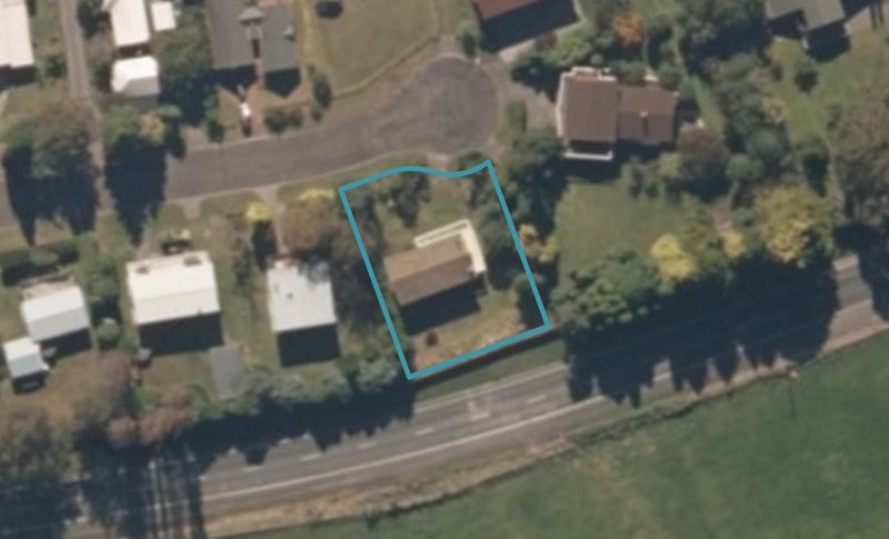 15 Ani Miria Place, Tauranga Taupō, Tūrangi - Carousel 1