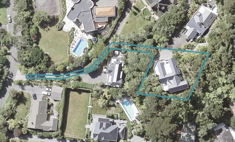 106 Cheviot Road, Lowry Bay, Lower Hutt - Carousel 1