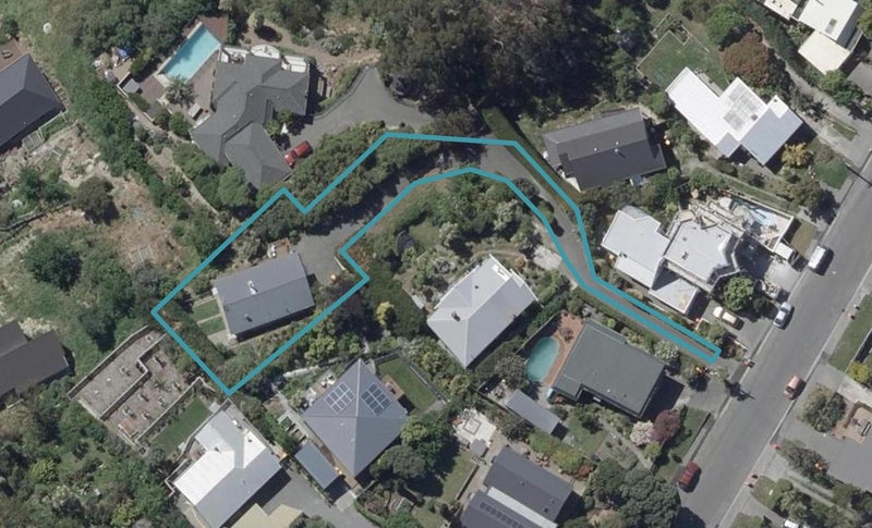 64 Moncks Spur Road, Redcliffs, Christchurch - Carousel 1