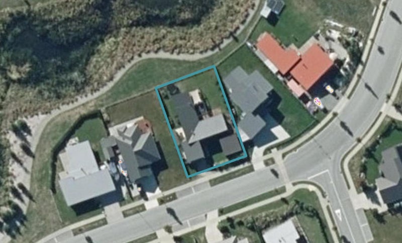 26 Sherwin Avenue, Albert Town, Wanaka - Carousel 1