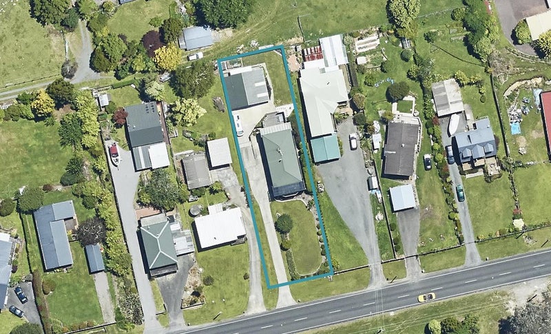 647A Hamurana Road, Hamurana - Carousel 1