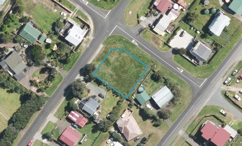 27 Kakapo Road, AHIPARA, KAITAIA - Carousel 1