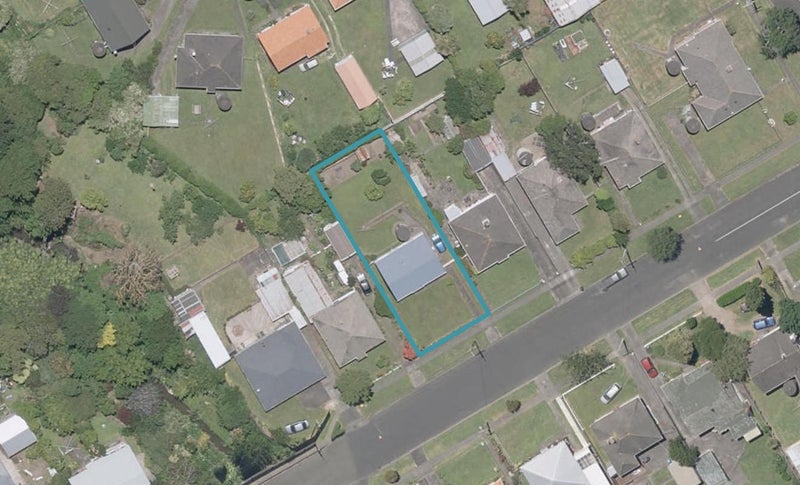 33 Nile Street, Whanganui East, Whanganui - Carousel 1