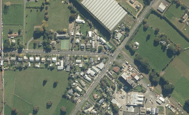 608A Matangi Road, Matangi, Hamilton - Carousel 1