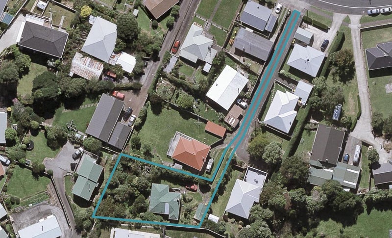 192B Ngamotu Road, Spotswood, New Plymouth - Carousel 1