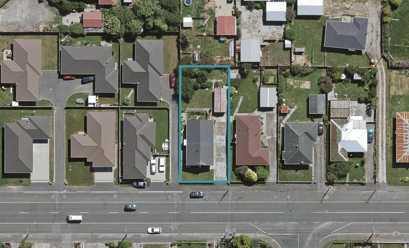 74 Mcquarrie Street, Kingswell, Invercargill - Carousel 1