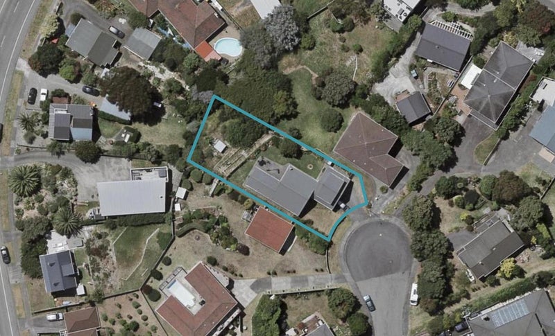 3 Frimley Terrace, Waikanae Beach, Waikanae - Carousel 1