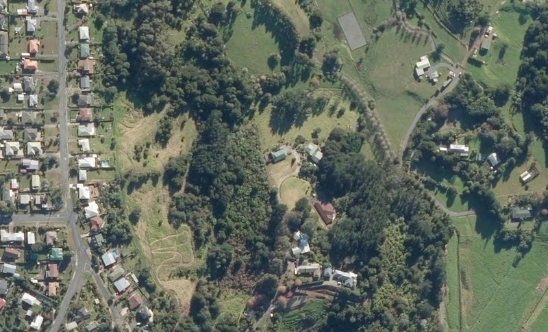 31 Boeing Road, Onerahi, Whangarei - Carousel 1