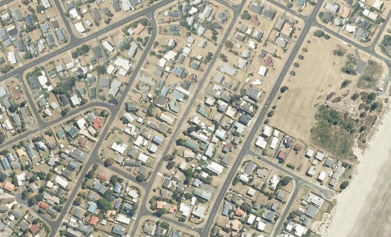 218 Given Avenue, Whangamatā - Carousel 1