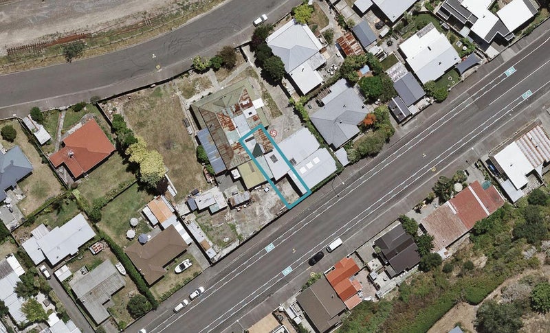 21A Battery Road, Ahuriri, Napier - Carousel 1