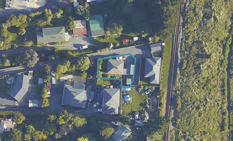 166C Beach Road, Kaikoura - Carousel 1