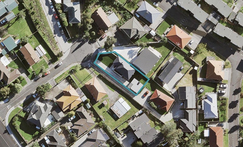 6 Welsh Street, Wesley, Auckland - Carousel 1