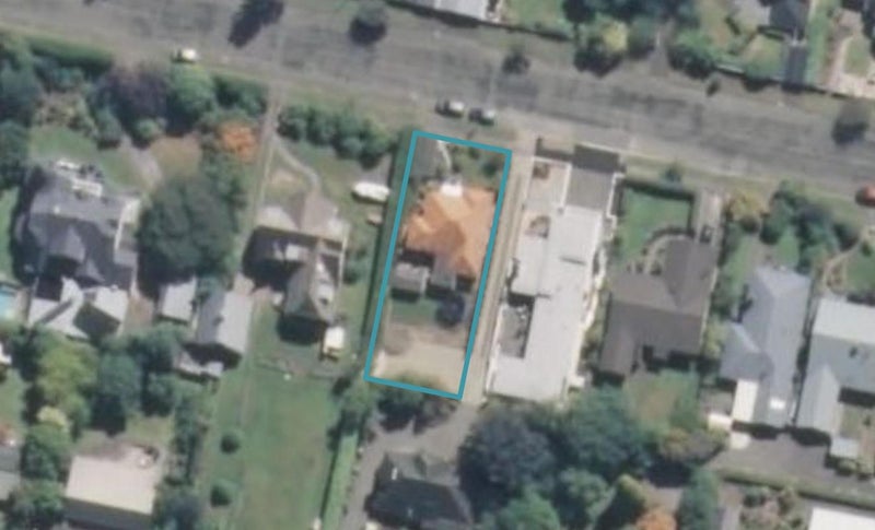 36 Orbell Street, Highfield, Timaru - Carousel 1