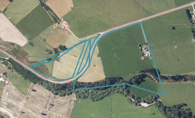 3530 State Highway 7, AHAURA, TOTARA FLAT - Carousel 1