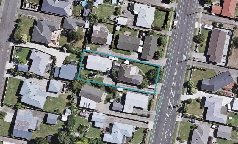 181A Guppy Road, Taradale, Napier - Carousel 1