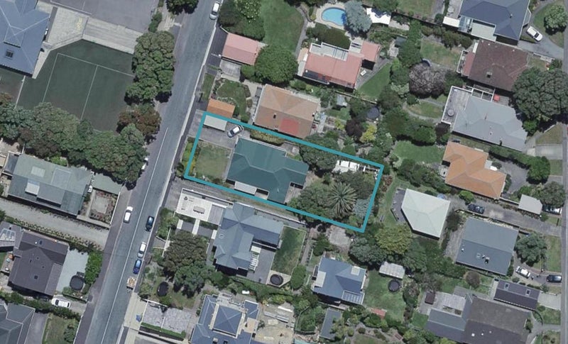 63 Tiber Street, Island Bay, Wellington - Carousel 1