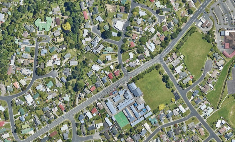 2 Pandora Avenue, Pomare, Rotorua - Carousel 1