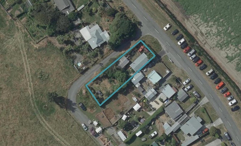 40 Pacific Drive, Leeston - Carousel 1