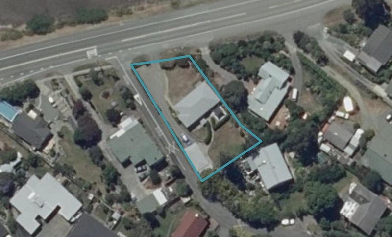932 Atawhai Drive, Marybank, Nelson - Carousel 1