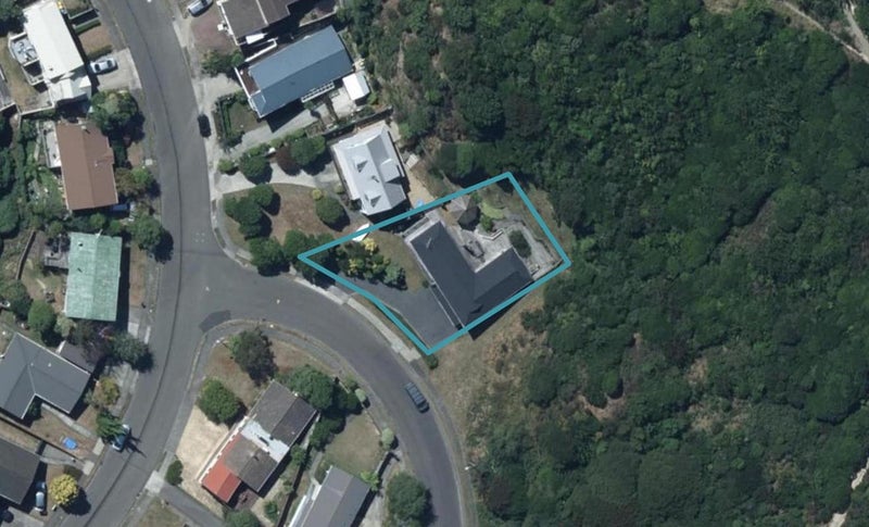 3A Solway Place, Papakowhai, Porirua - Carousel 1