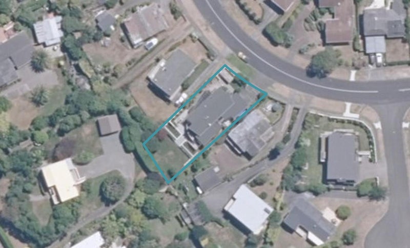 57 Kurupae Road, Hilltop, Taupo - Carousel 1