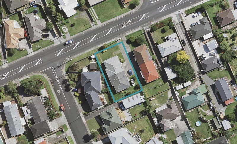 1/55 Orams Road, Hillpark, Auckland - Carousel 1