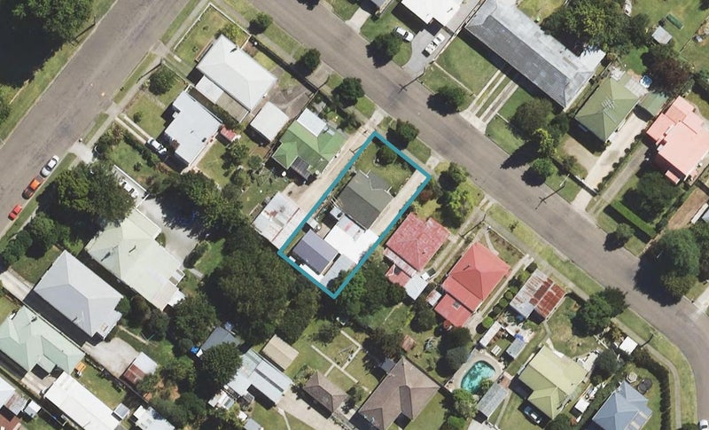 36 Perry Street, Mangapapa, Gisborne - Carousel 1