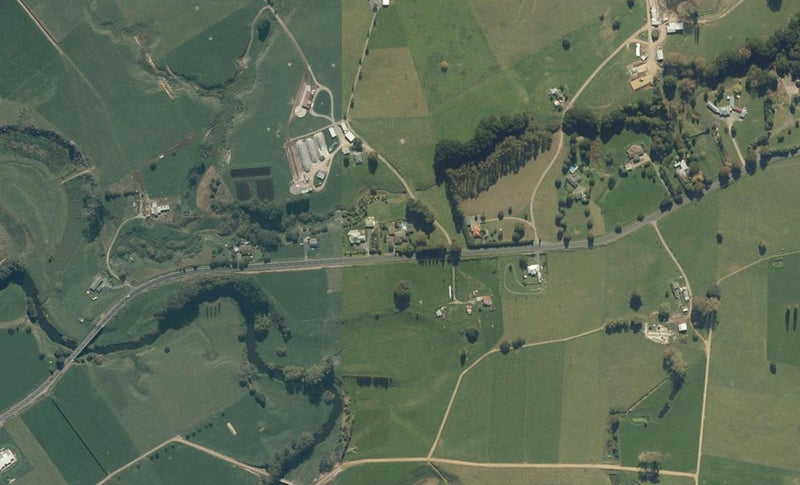 170 Pokuru Road, Te Awamutu, Te Awamutu - Carousel 1