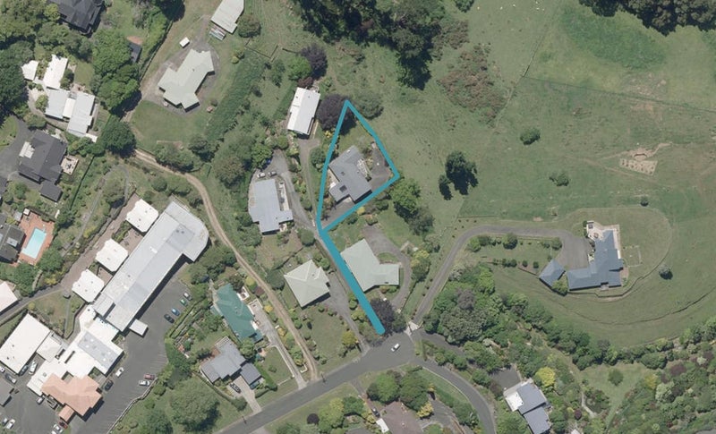 15 Hillside Terrace, Saint Johns Hill, Whanganui - Carousel 1