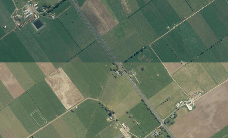 3718 State Highway 27, Te Puninga, Morrinsville - Carousel 1
