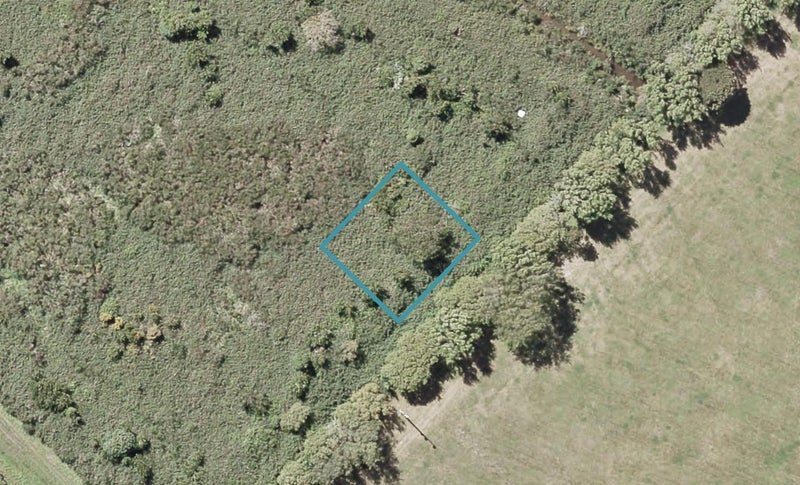 13 Grovedale Square, Wainuiomata, Lower Hutt - Carousel 1