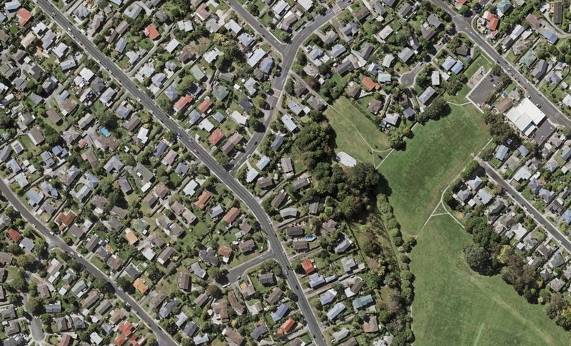 74 Sycamore Drive, Sunnynook, Auckland - Carousel 1