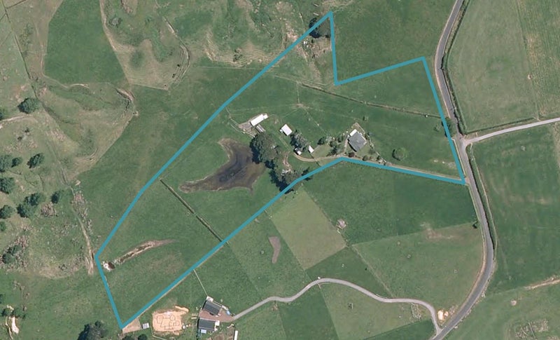 141 Big Bay Road, Waiuku - Carousel 1