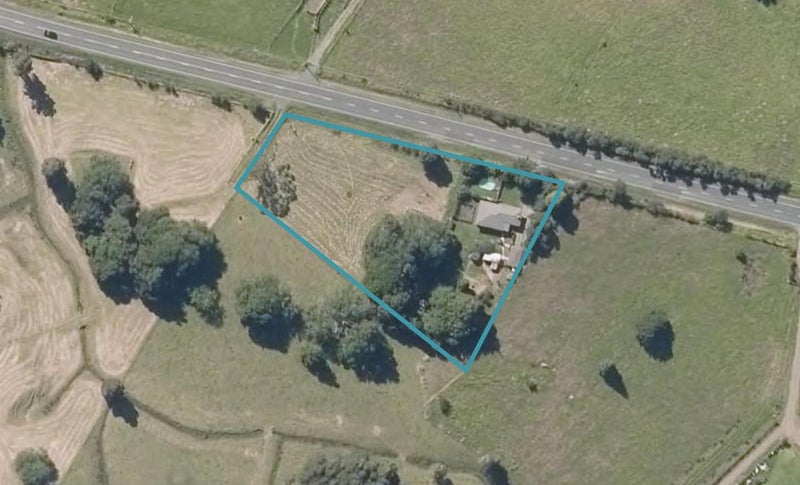 6255 State Highway 1, Kaitaia, Kaitaia - Carousel 1