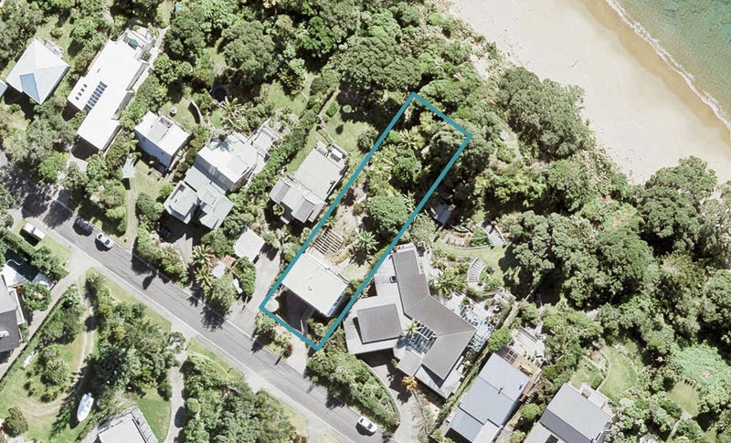 18 Northview Road, Stanmore Bay, Whangaparaoa - Carousel 1