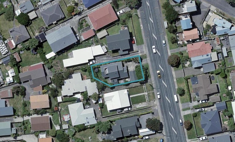93 Ira Street, Miramar, Wellington - Carousel 1