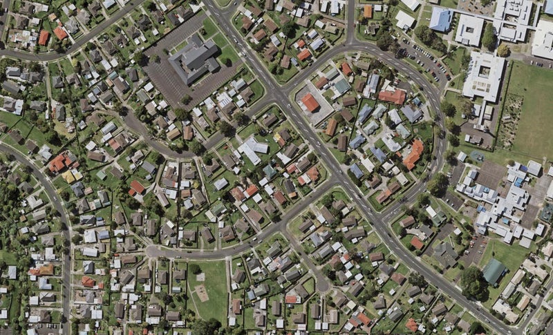 59 Dawson Road, Otara, Auckland - Carousel 1