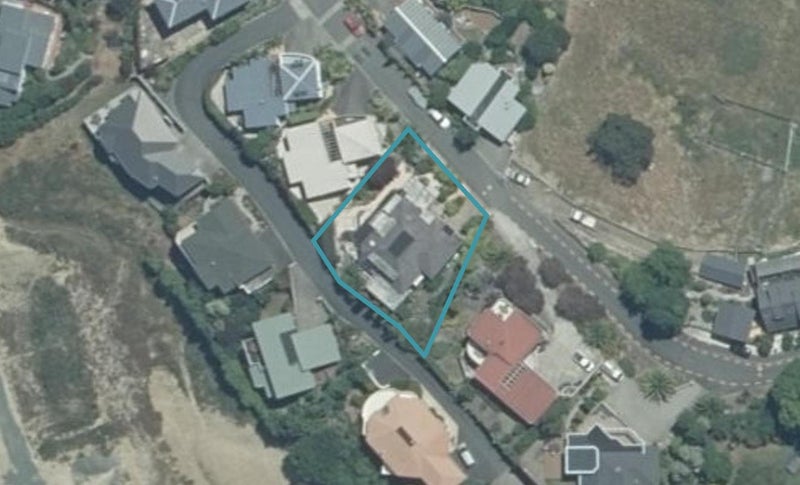 35 Calamaras Street, Enner Glynn, Nelson - Carousel 1
